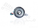 DS9092 iButton probe/lezer met LED